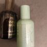 2 x perfume fragrances Image 4