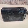 VIVITAR 370 Z 35mm film camera compact point and shoot vintage retro Image 5