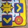 4gamers dance mat Image 3