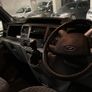 van Image 2