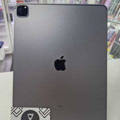 iPad pro 5th gen cellular
