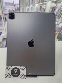 ipad pro 6th gen LTE ipad pro 6th gen LTE ipad pro 6th gen LTE