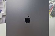 ipad pro 5th gen LTE ipad pro 5th gen LTE ipad pro 5th gen LTE