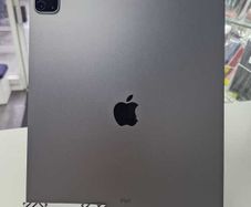 ipad pro 5th gen LTE ipad pro 5th gen LTE ipad pro 5th gen LTE