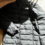 The North Face 2 in 1 Triclimate Jacket Image 10