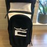 New Cobra Signature Cart Bag Image 9