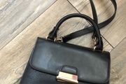 Mango crossbody bag