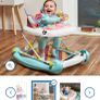 baby walker / rocker Image 2