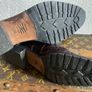 boots Image 4