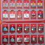 Nintendo Switch  and  Switch 2 Games Image 2