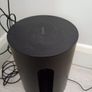 Sonos Dolby Atmos Home Cinema Bundle Image 2