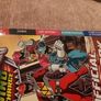 Power Rangers Image 2