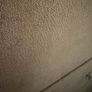chest of drawers Image 2