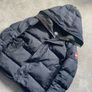 canada goose parka Image 3