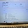 Dell Latitude 5520 (11th Gen) Intel i5 1145G7 2.60GHz 16GB RAM 256GB SSD 15.6" Windows 11 Pro (SALE PRICE) Image 5