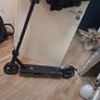 Electric scooter Image 2