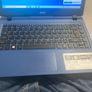 Acer Aspire Image 10