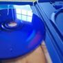 Pacific Warriors Dogfight PlayStation2 ps2 games Original Image 8