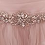 Wedding Dress - NEW Image 5