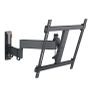 TV Mount Image 4