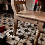 Solid Wood Chairs Image 2