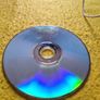 007 Agent Under Fire PlayStation2 ps2 games Original Image 3