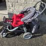 Travel System Image 2