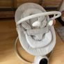 Mamas and Papas Alto Swing Chair Image 3
