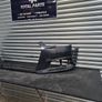 Audi A4 2015-18 se front bumper Image 3