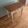 Side table Image 2