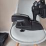 Thrustmaster Yoke Pack Boeing Edition Image 4