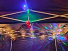 Party Tent / Gazebo / Marquee Hire Image 4