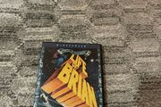 dvd Monthy Python The Life Of Brian