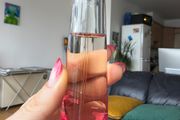 Issey Miyake L Eau d Issey Rose and Rose. Parfum Intense