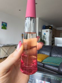 Issey Miyake L Eau d Issey Rose and Rose. Parfum Intense