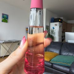 Issey Miyake L Eau d Issey Rose and Rose. Parfum Intense