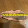 Pink So Danca full sole ballet poms Image 2