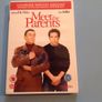 Meet the Parents/Meet the Fockers Image 2
