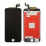 For iPhone 6s 4.7" LCD Display Touch Screen Digitizer Assembly Unit Black New - FHT20IPLCD Image 4