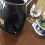Catto's Scotch Whisky Water Jug Image 3