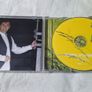 Daniel O'Donnell - Country Boy Cd Image 2