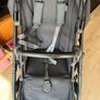 Uppababy Cruz V2 Image 3