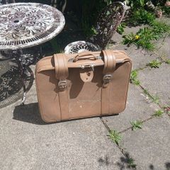 suitcase