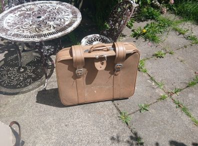 suitcase