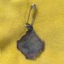 Confirmation Medal Image 2