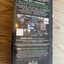 Beatles CD and DVD Set Image 2