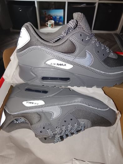 runners