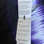 Speedo Swimsuit - Size 8 New With Tags Image 5
