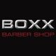 BoxxBarbers