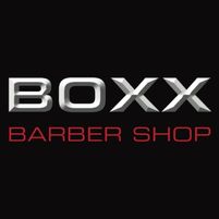 BoxxBarbers Jobs in Ireland